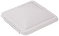 14" x 14" RV Roof Air Vent Cover V3629