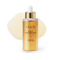 Face & Body Oil with Retinol, Jojoba, Rosehip & Squalane, 1 oz O643413