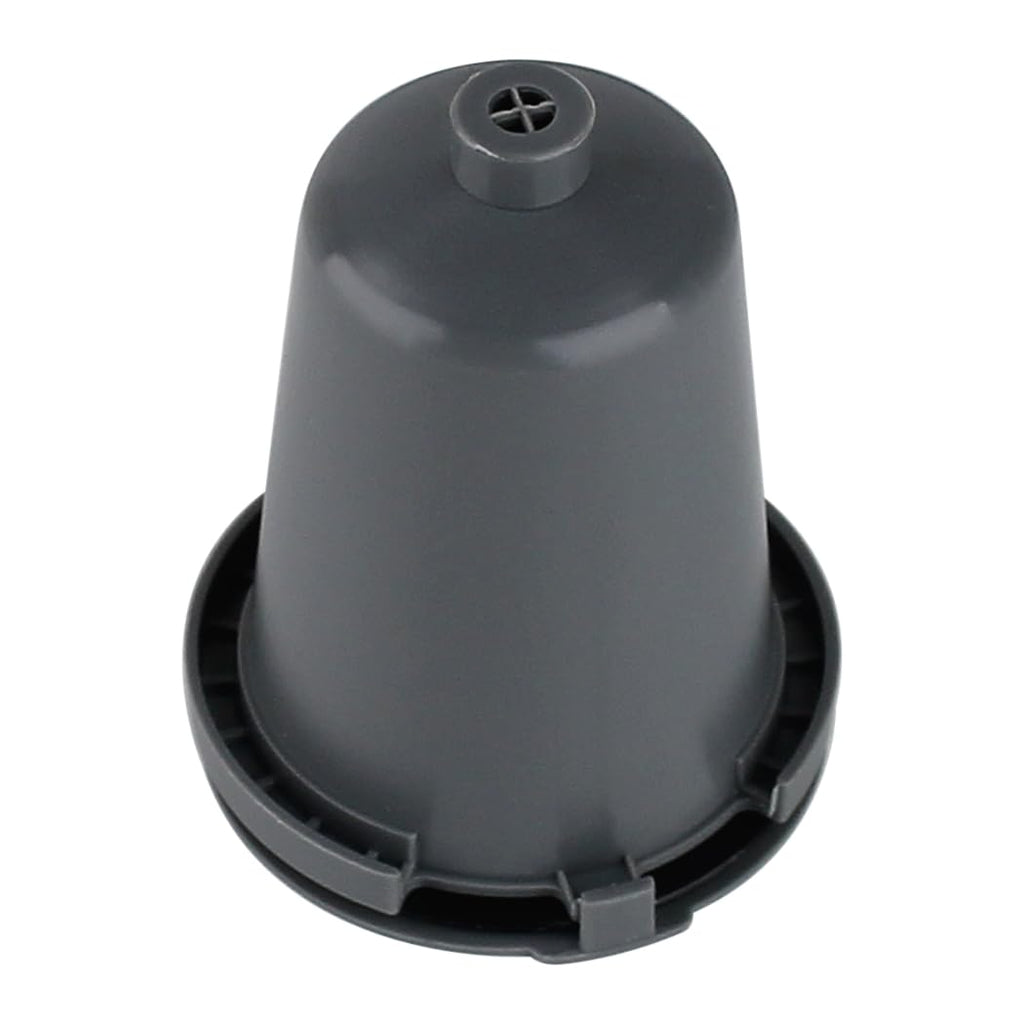 2pcs Reusable Filters Cup S180