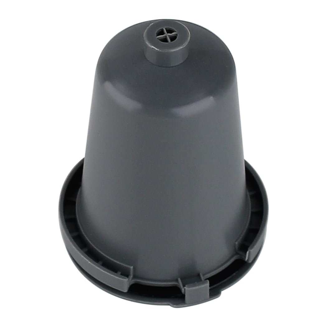 2pcs Reusable Filters Cup S180