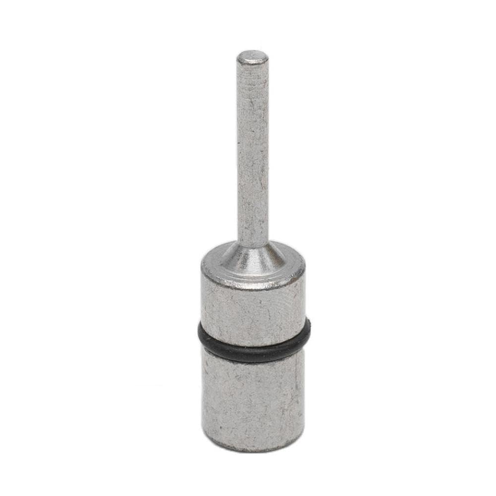 Black Carbon Steel Chain Riveter Breaker Splitter O620035