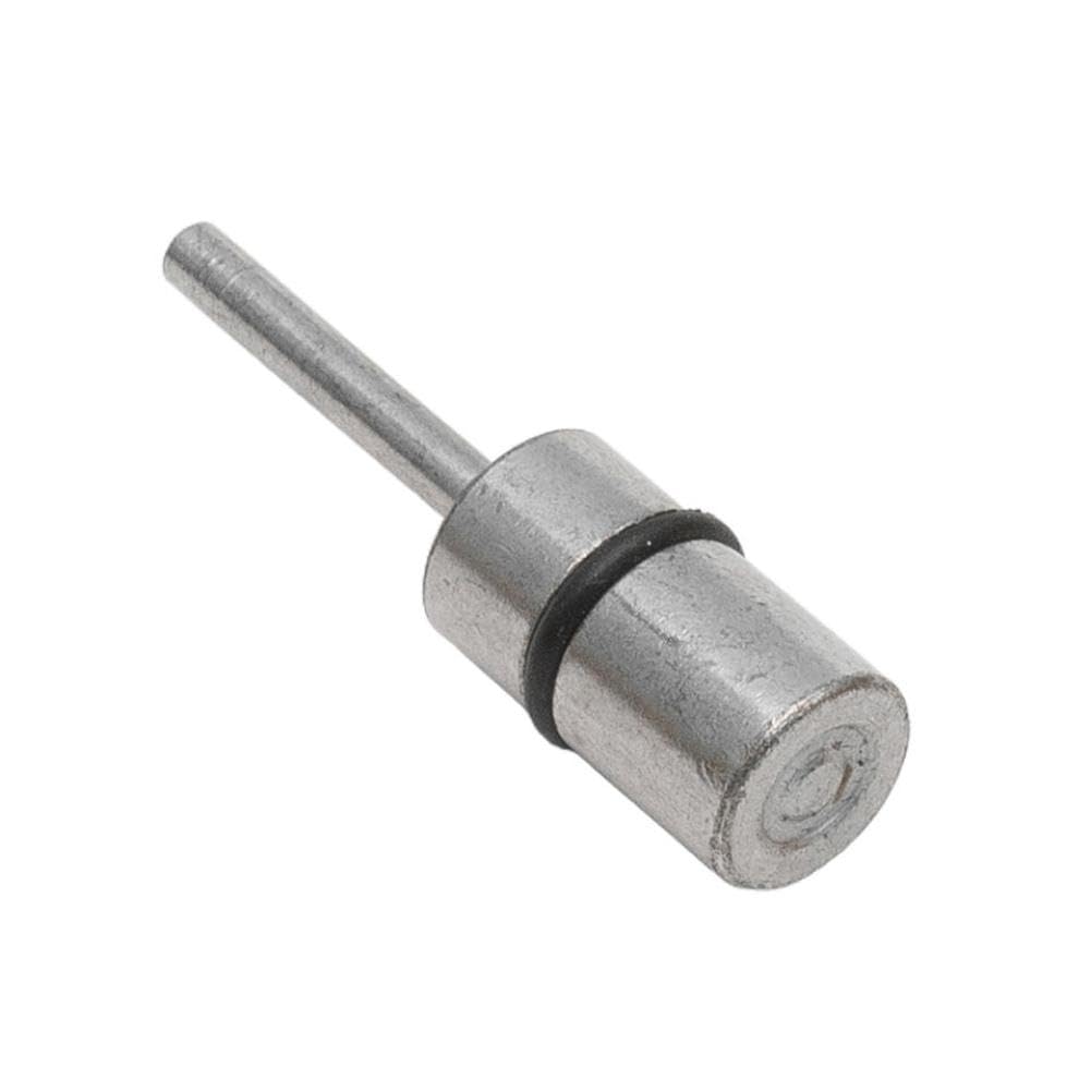 Black Carbon Steel Chain Riveter Breaker Splitter O620035