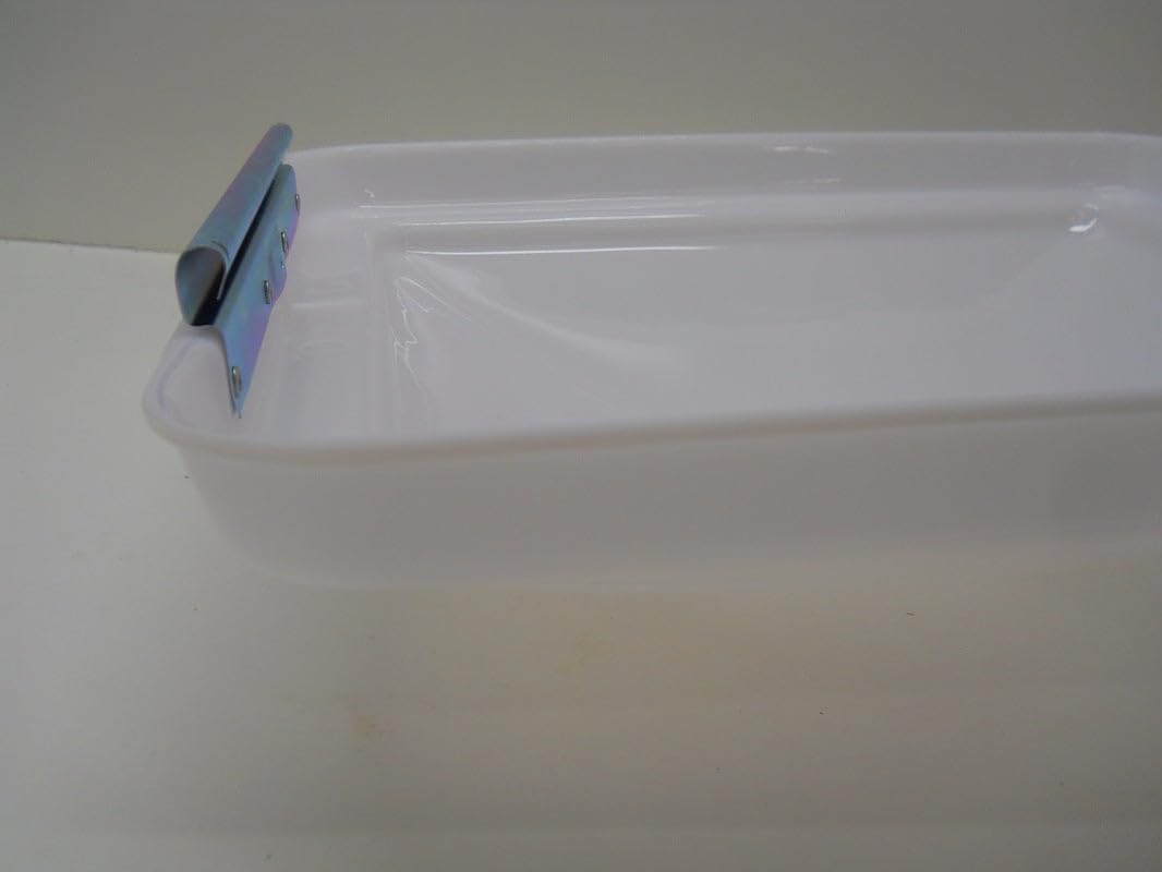 14" x 14" RV Roof Air Vent Cover V3629