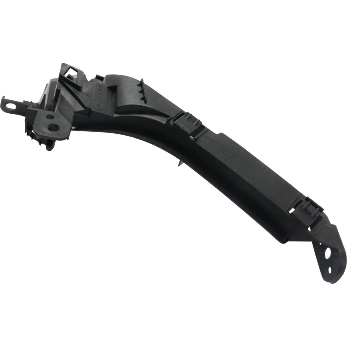 Headlight Bracket Set V645
