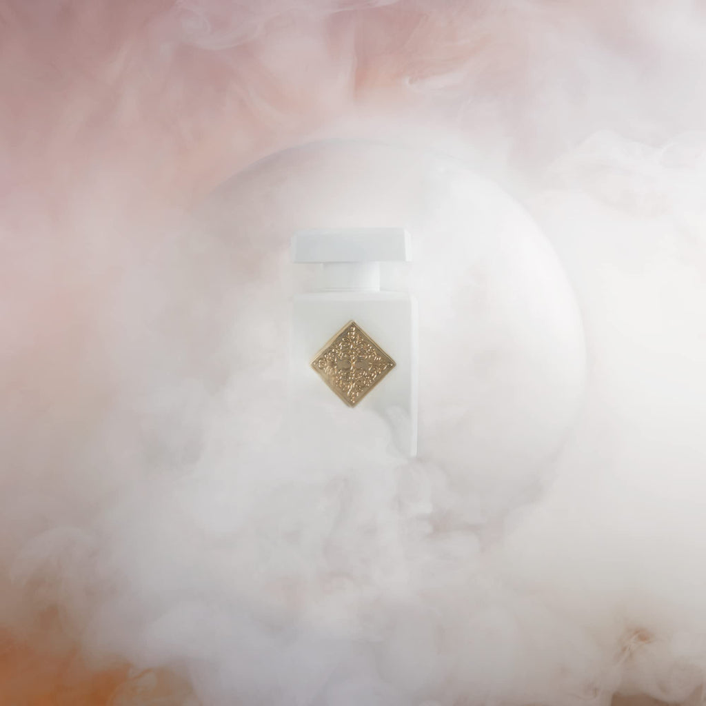 Musk Therapy 3.04 oz Extrait De Parfum Spray P6733