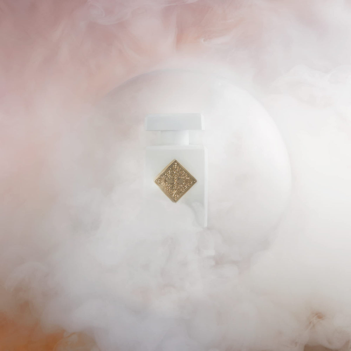Musk Therapy 3.04 oz Extrait De Parfum Spray P6733