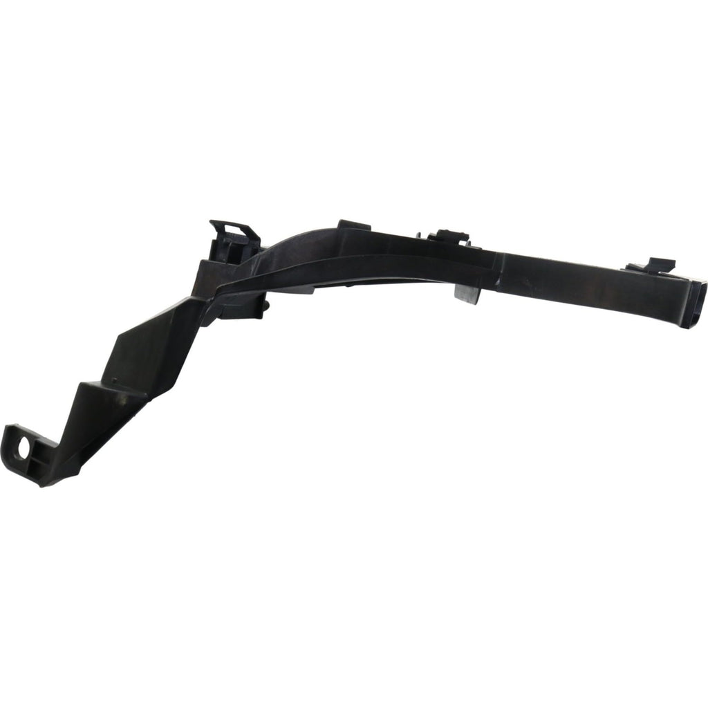 Headlight Bracket Set V645