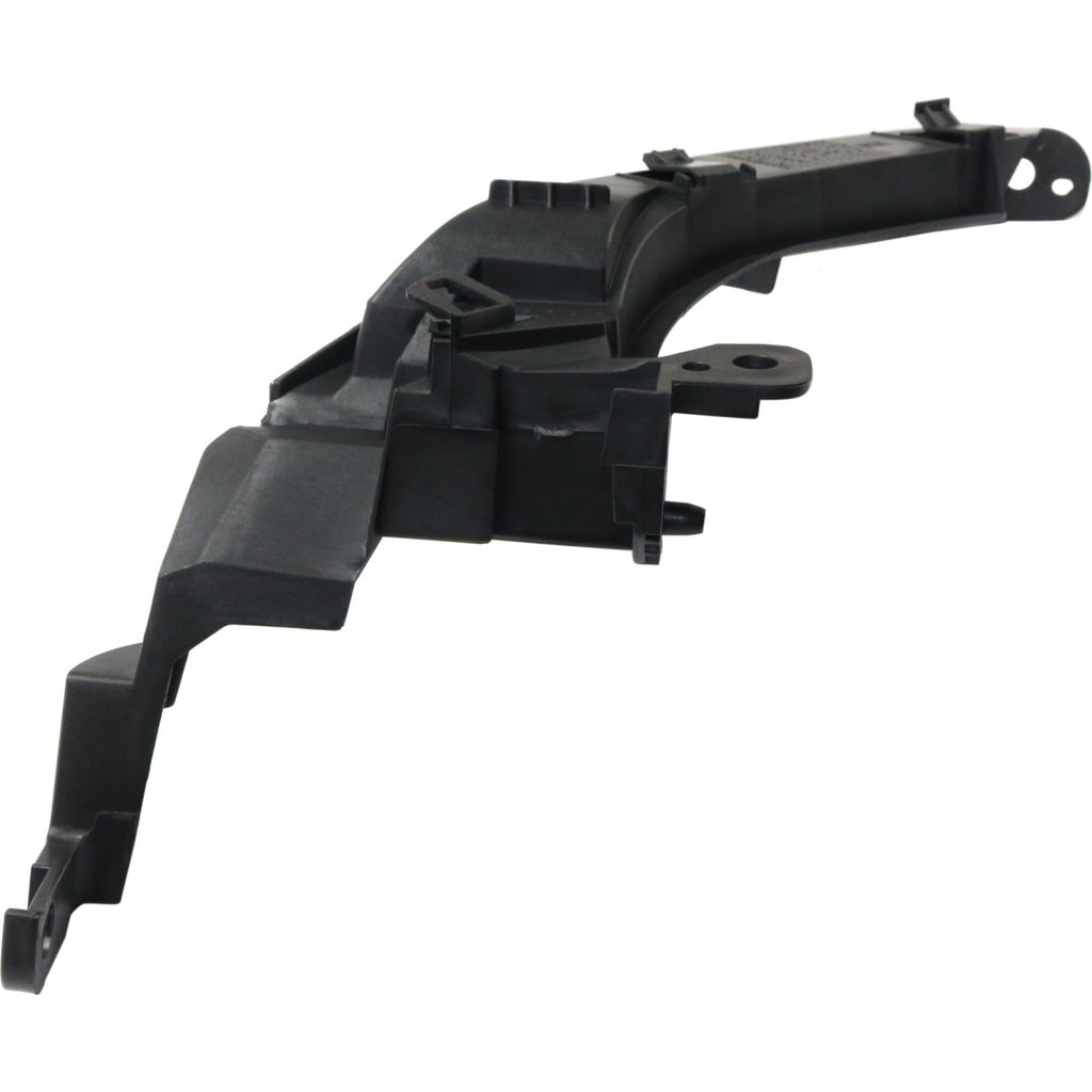 Headlight Bracket Set V645