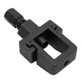 Black Carbon Steel Chain Riveter Breaker Splitter O620035