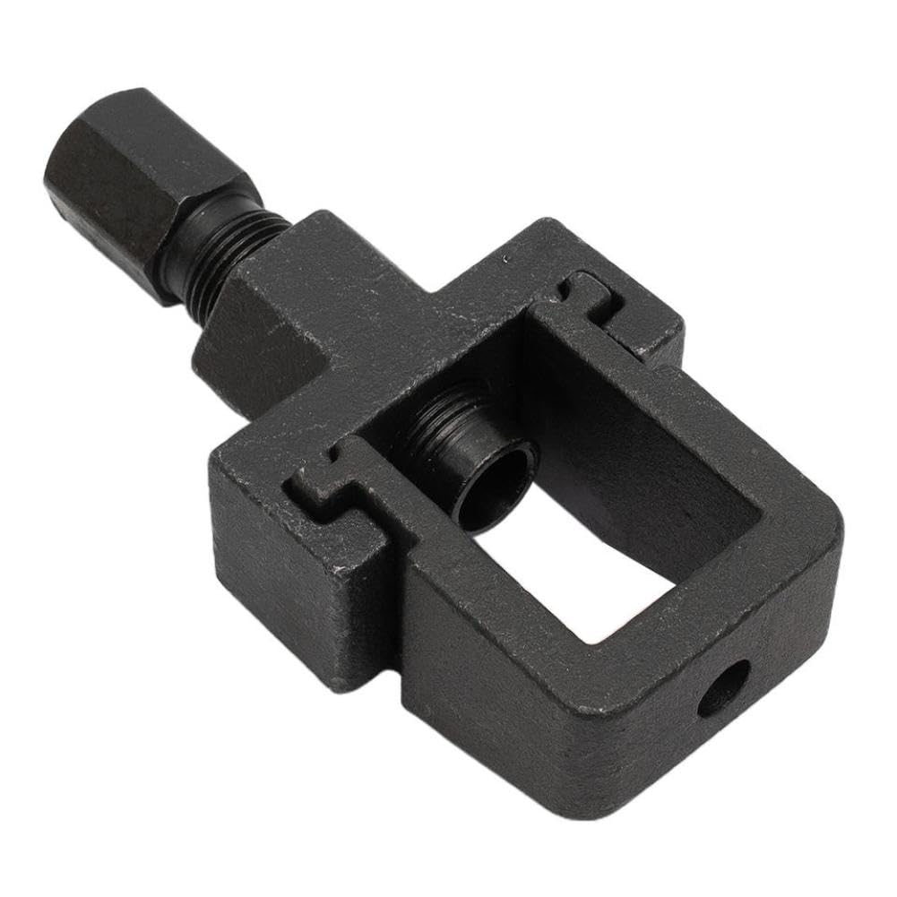 Black Carbon Steel Chain Riveter Breaker Splitter O620035