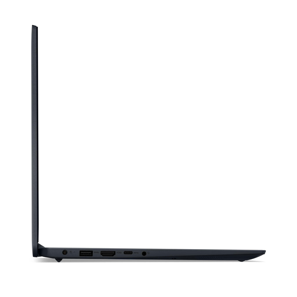 15.6" FHD Business Laptop AMD Ryzen 3 8GB DDR5 RAM 512GB SSD I37618