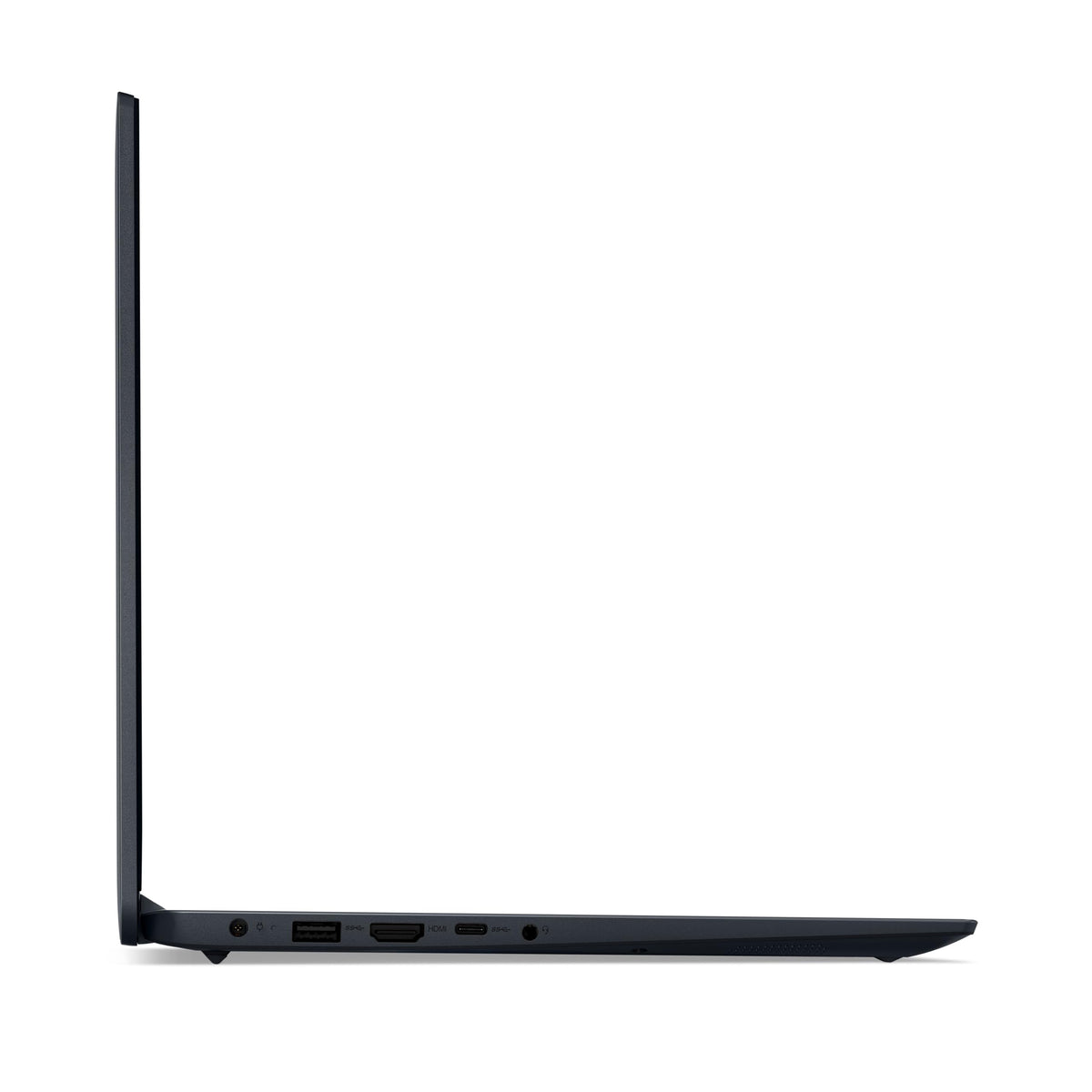 15.6" FHD Business Laptop AMD Ryzen 3 8GB DDR5 RAM 512GB SSD I37618