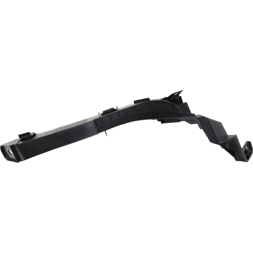 Headlight Bracket Set V645