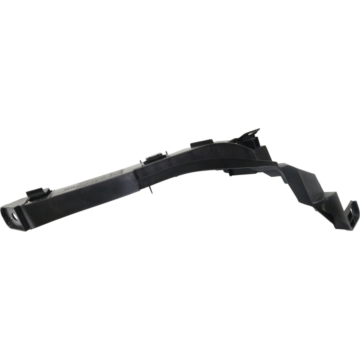 Headlight Bracket Set V645
