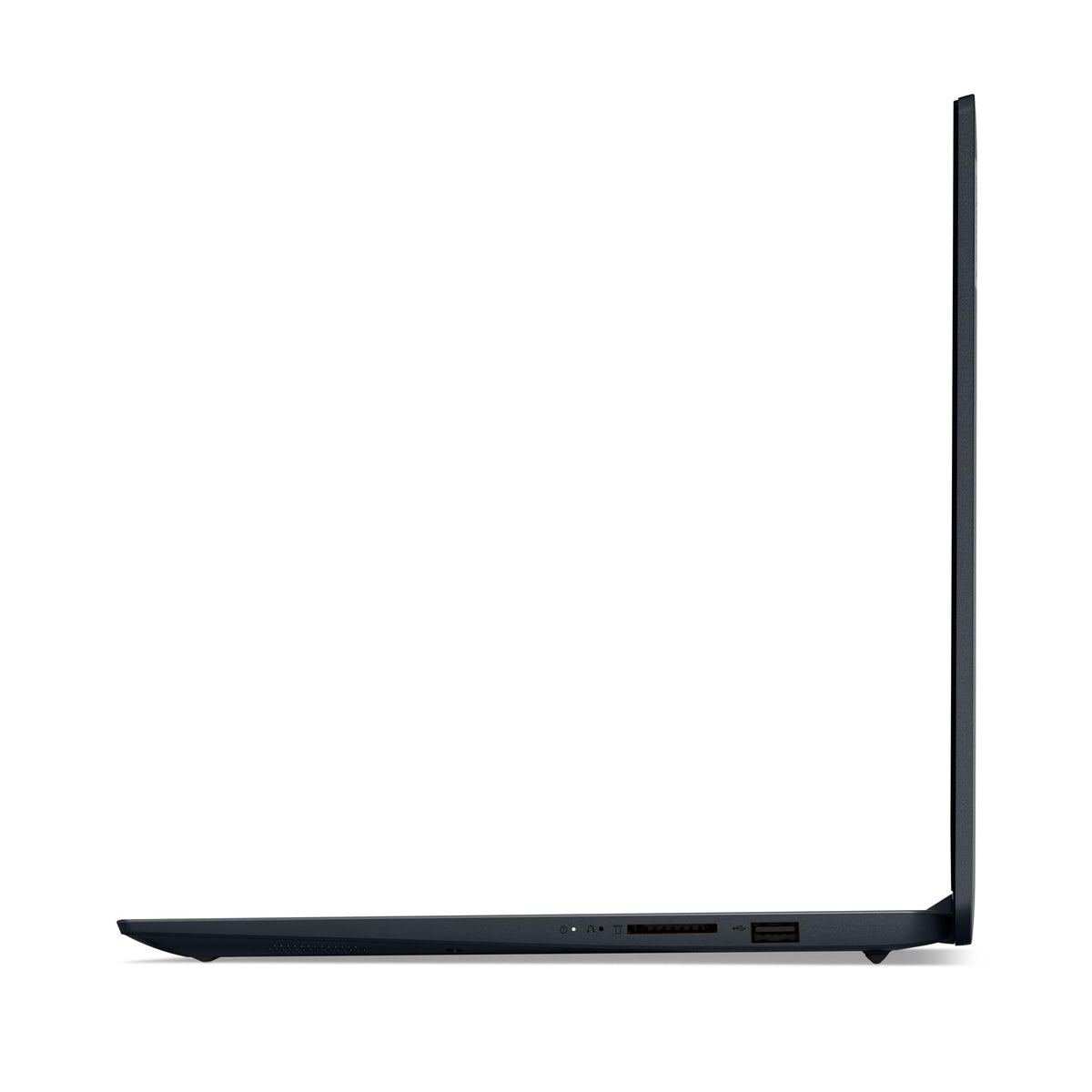 15.6" FHD Business Laptop AMD Ryzen 3 8GB DDR5 RAM 512GB SSD I37618