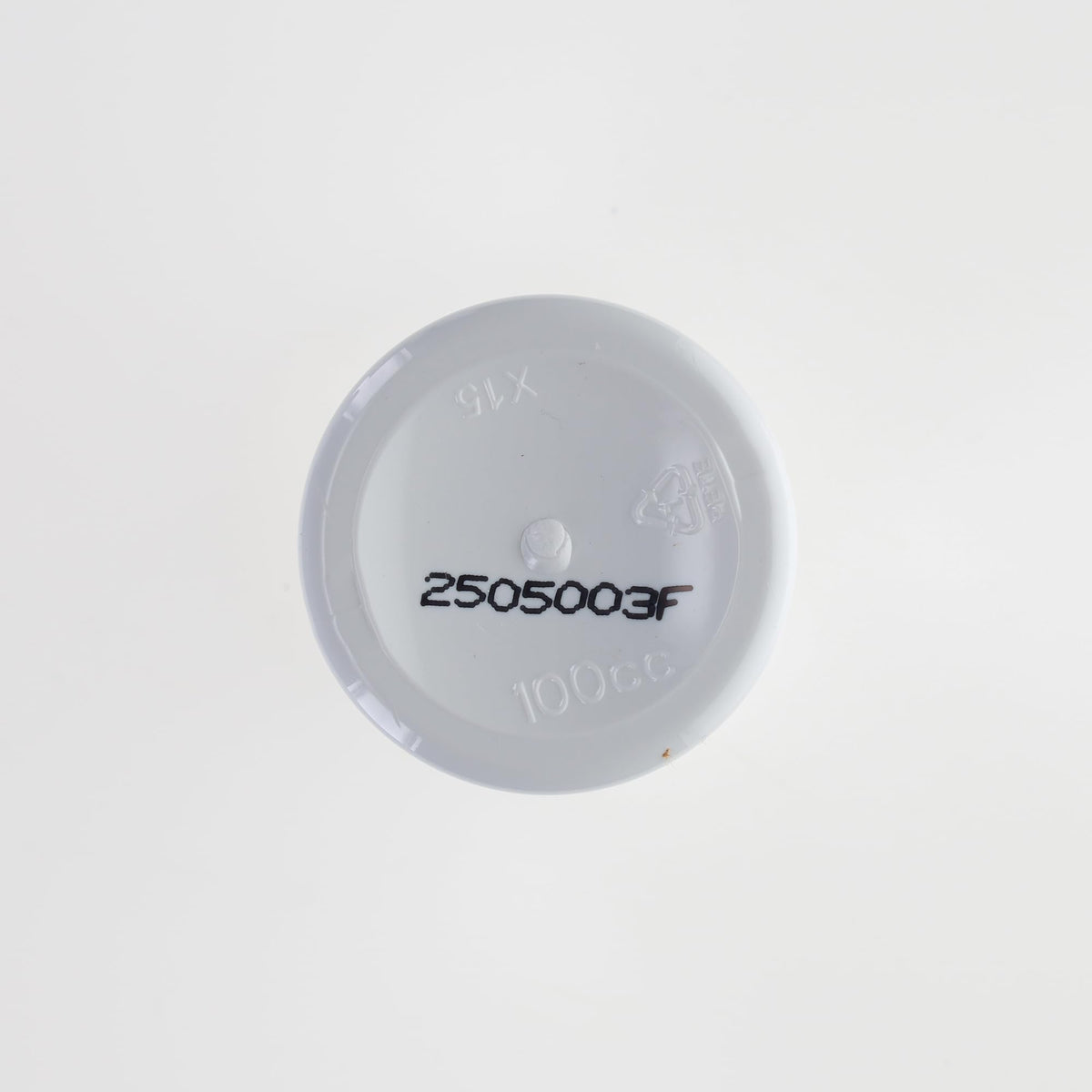 30 Capsules 1-Pack M51728