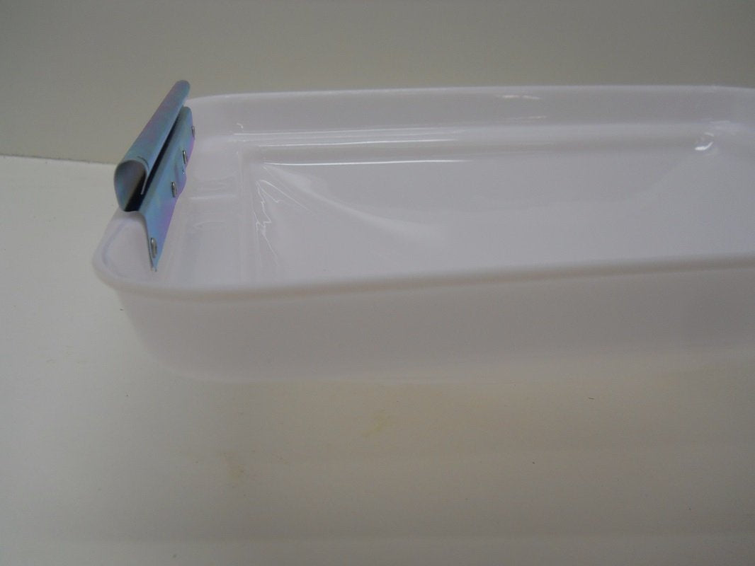 14" x 14" RV Roof Air Vent Cover V3629