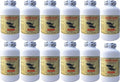 Fish Oil 1000 mg 300 Softgels 12 Pack T11467