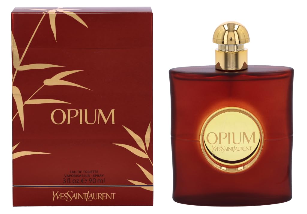 3.0 oz EDT Spray K536131