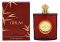 3.0 oz EDT Spray K536131