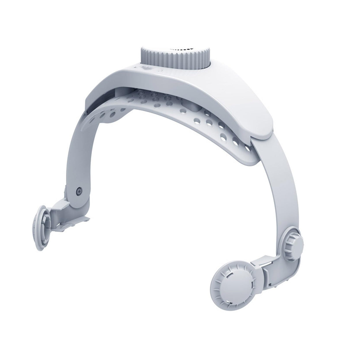Adjustable Head Strap for VR2 Headset W160