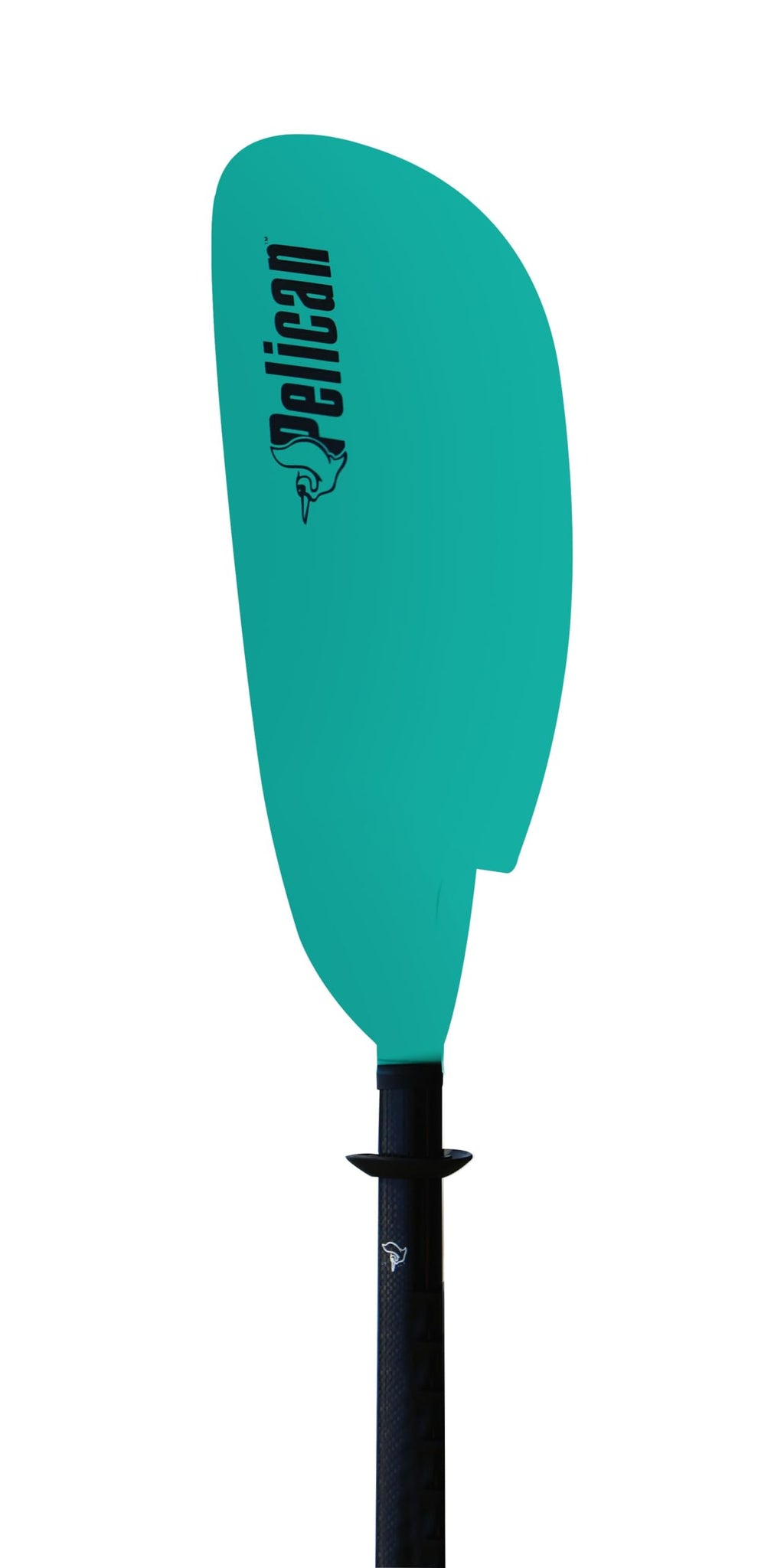 Adjustable Fiberglass Kayak Paddle with Nylon Blades A39966