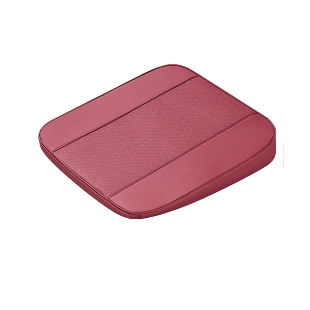 Car Booster Seat Cushion M95227