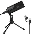USB Condenser Recording Microphone N758949