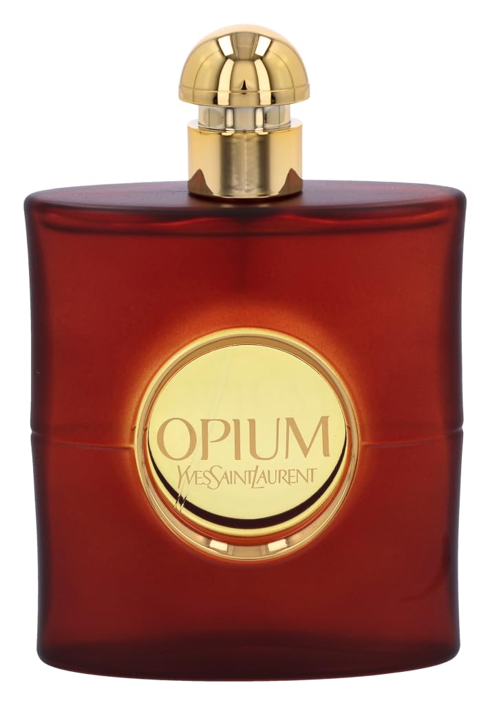 3.0 oz EDT Spray K536131