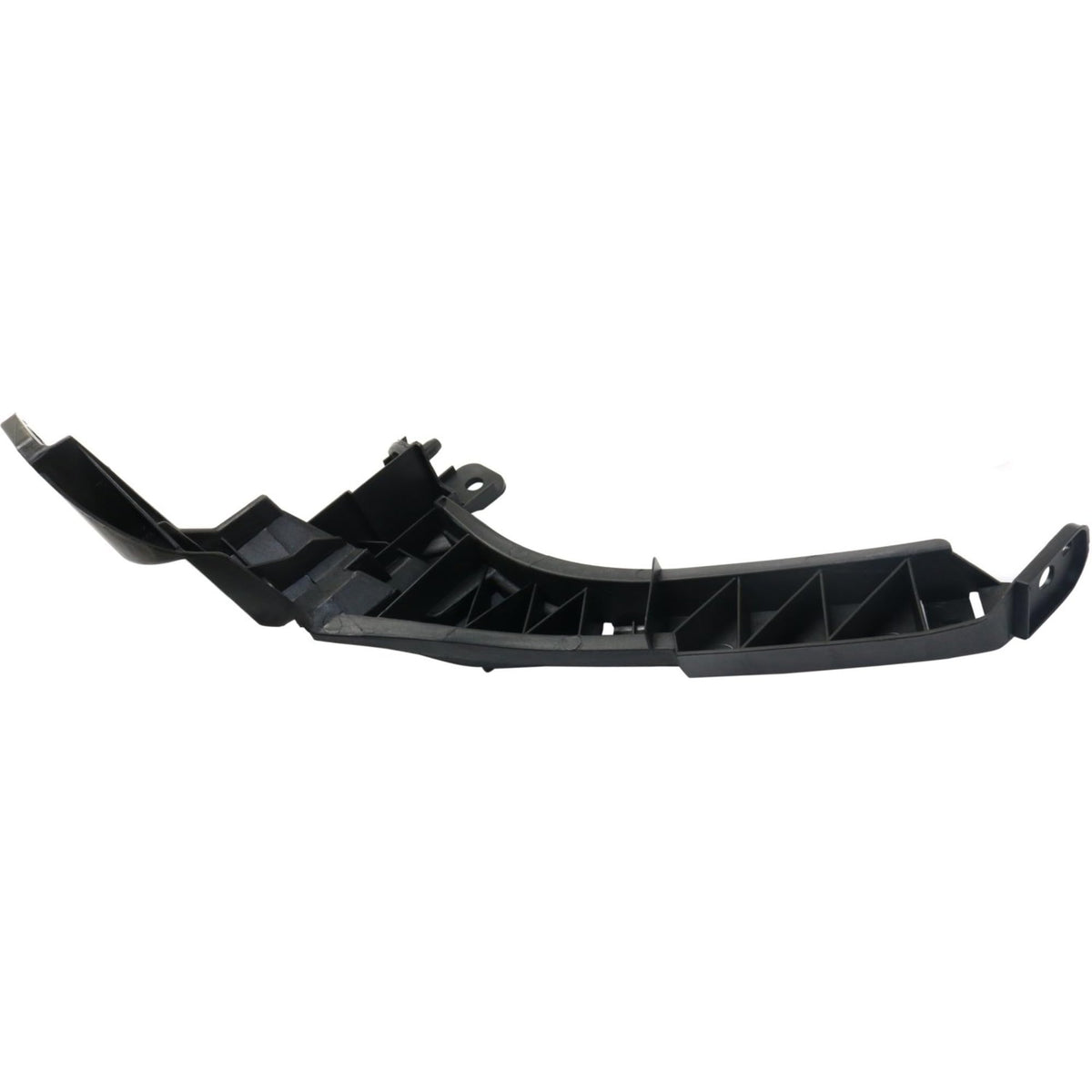 Headlight Bracket Set V645