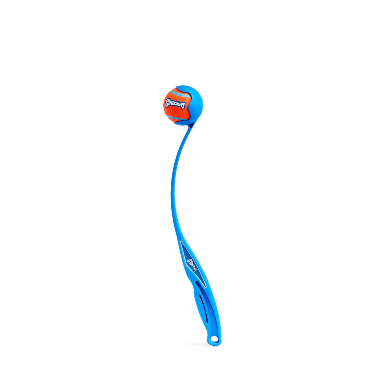Dog Ball Launcher with 2.5in Ball F2789