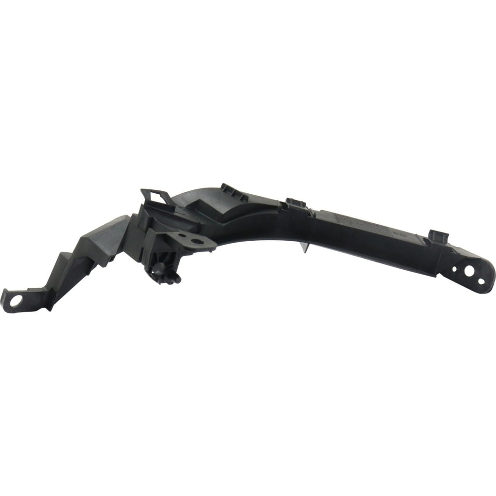 Headlight Bracket Set V645