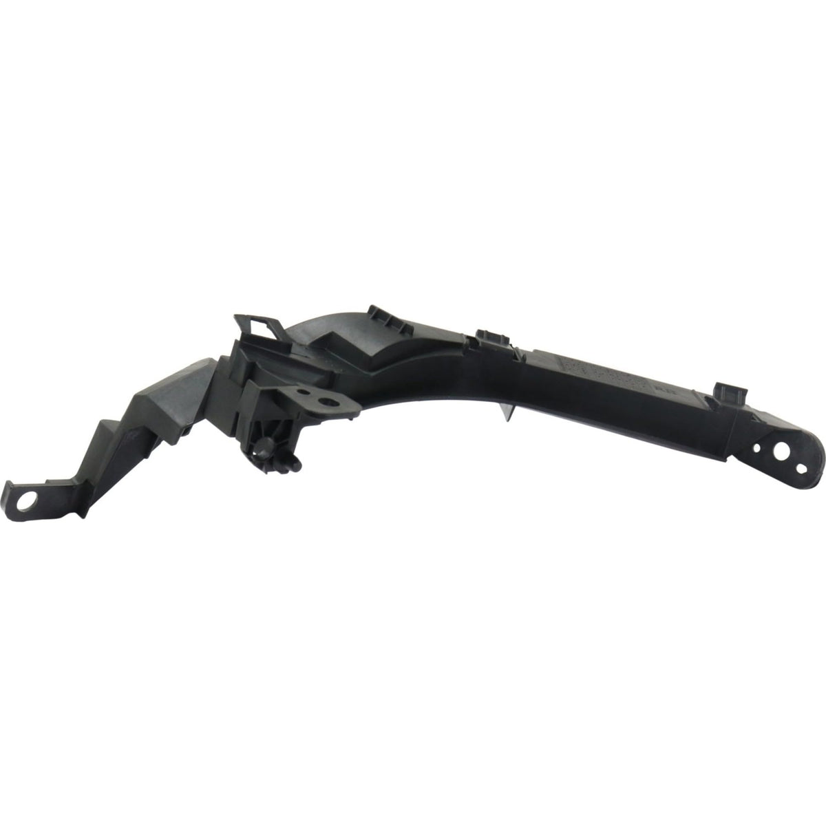 Headlight Bracket Set V645