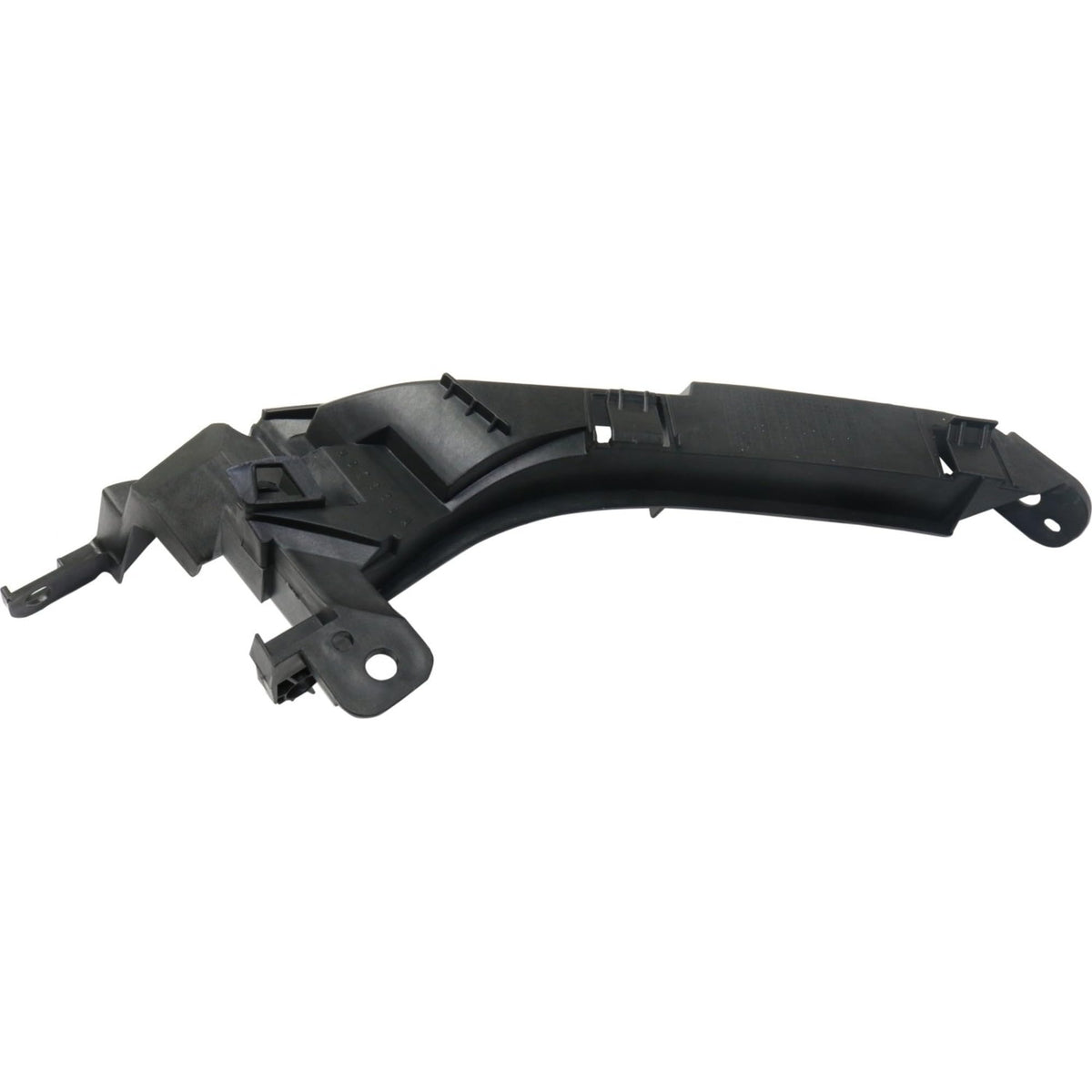 Headlight Bracket Set V645