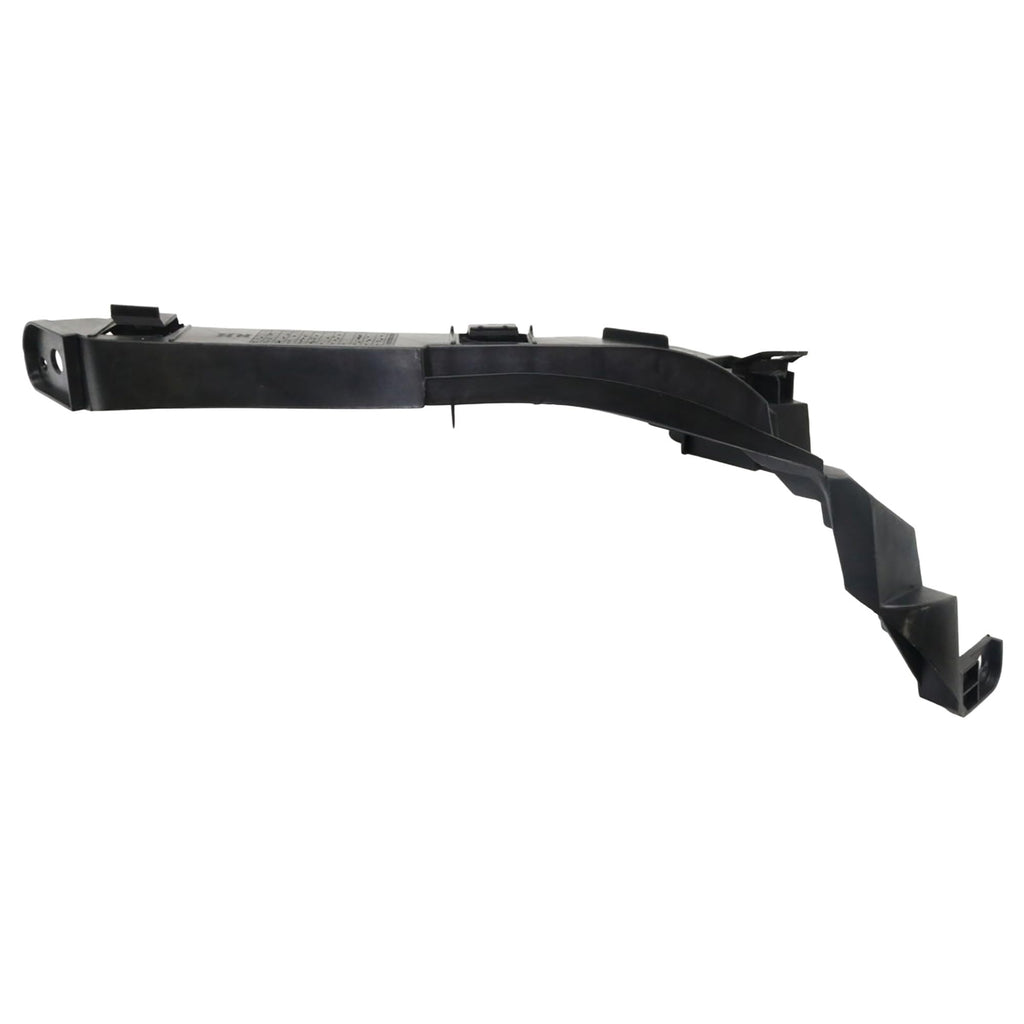 Headlight Bracket Set V645
