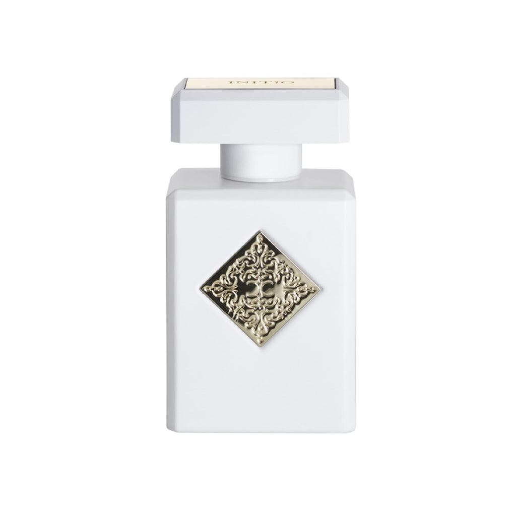 Musk Therapy 3.04 oz Extrait De Parfum Spray P6733