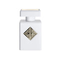 Musk Therapy 3.04 oz Extrait De Parfum Spray P6733