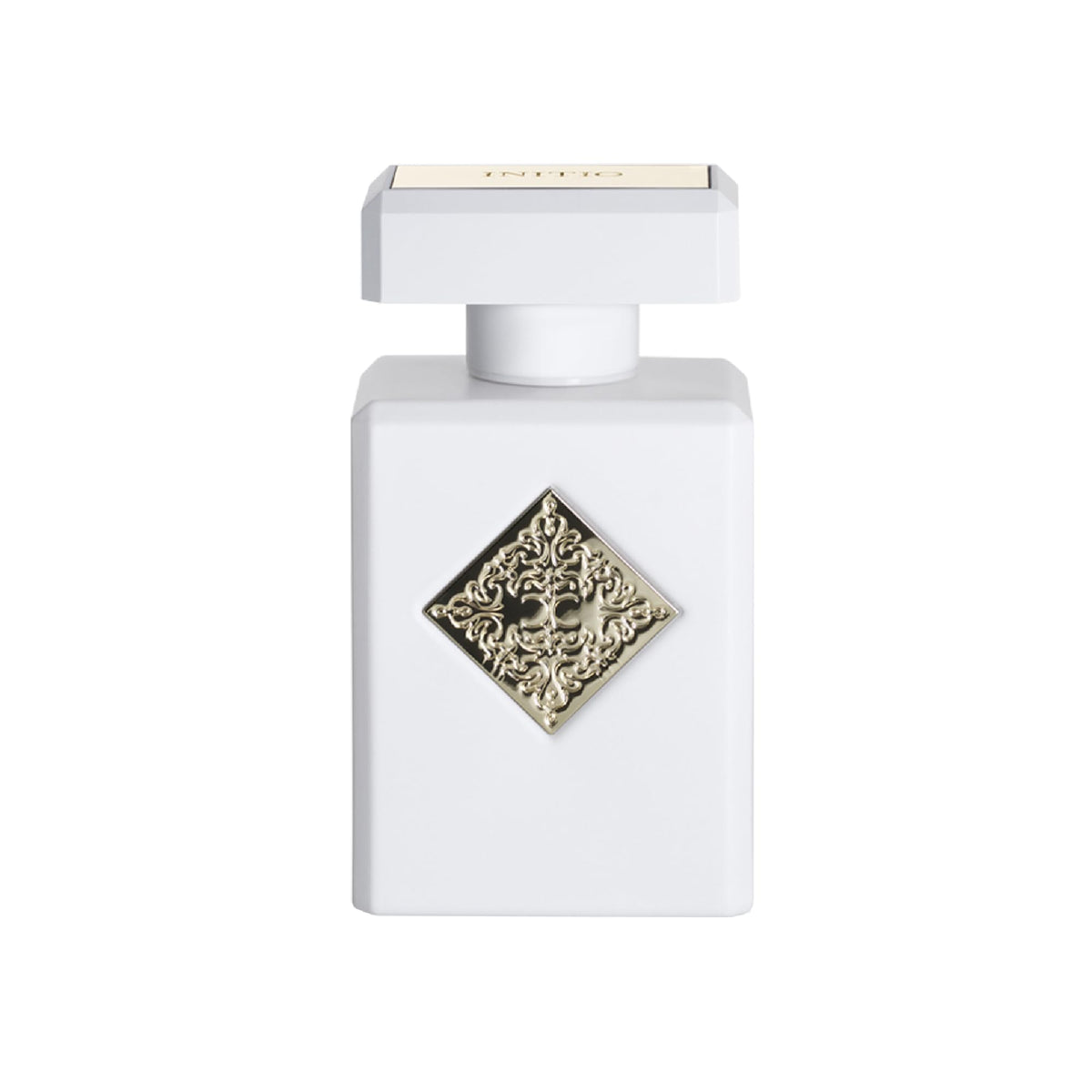 Musk Therapy 3.04 oz Extrait De Parfum Spray P6733
