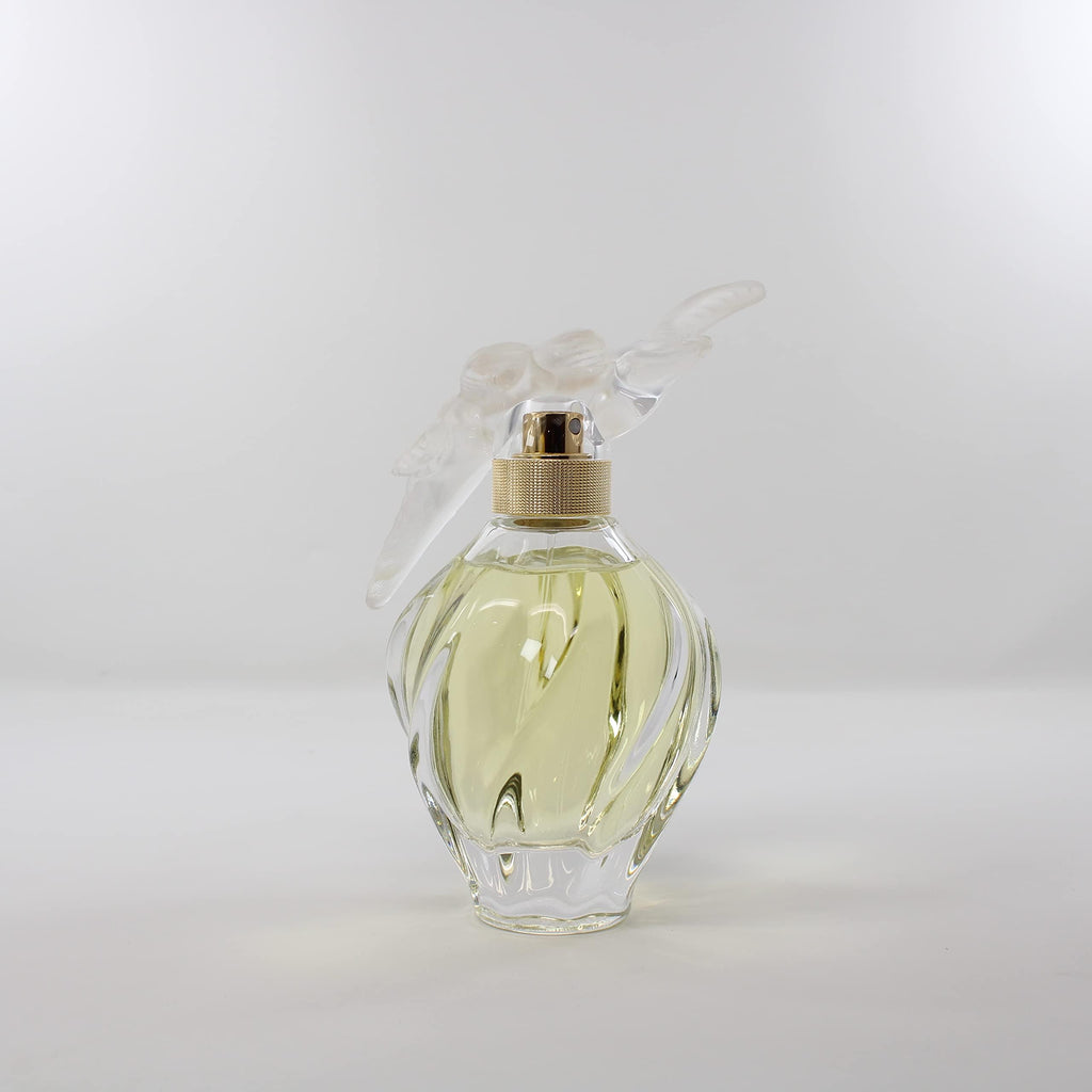 Perfume for Women 3.4 oz Eau De Toilette Spray J50360