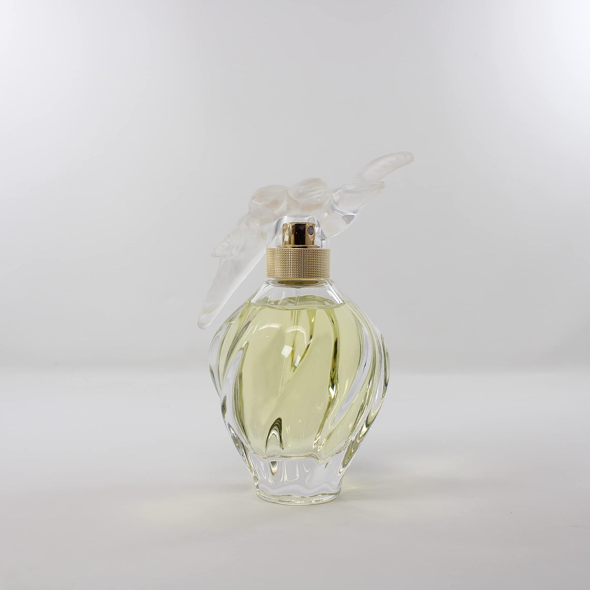 Perfume for Women 3.4 oz Eau De Toilette Spray J50360