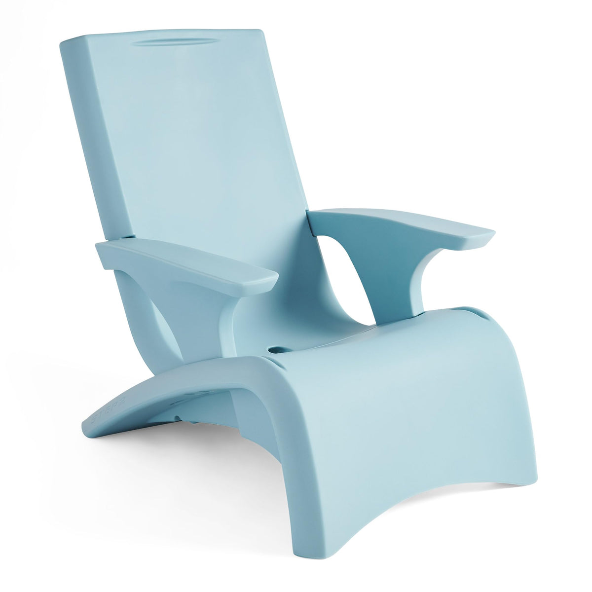 Adirondack Chair O7169
