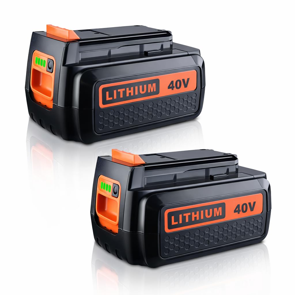 4.0Ah Replacement Battery G44150