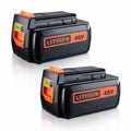 4.0Ah Replacement Battery G44150
