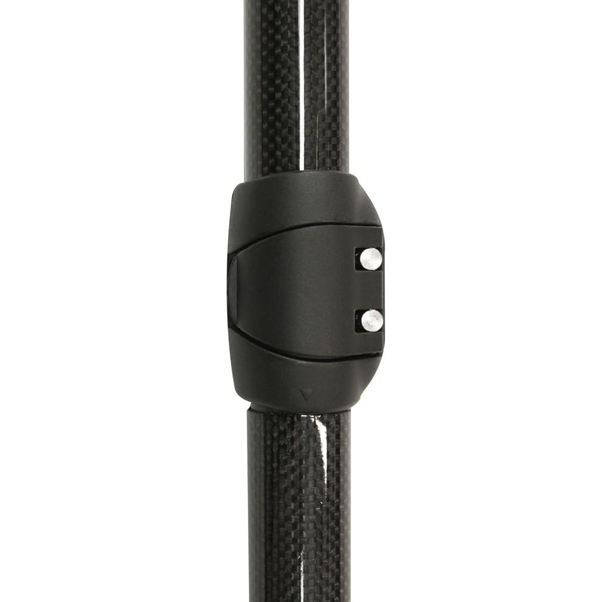 Adjustable Fiberglass Kayak Paddle with Nylon Blades A39966