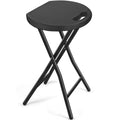 Portable Folding Chair with Handle M99470