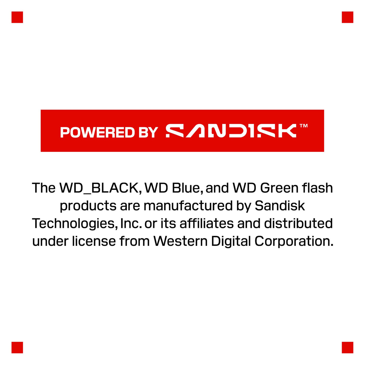 2TB NVMe SSD M.2 2280 Gen4 PCIe O6238