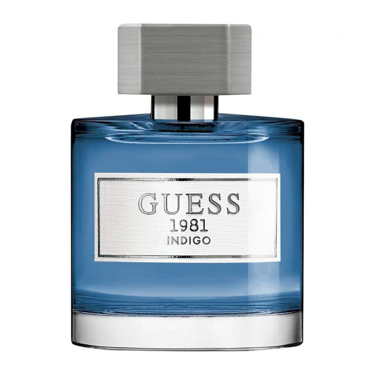 3.4 oz Eau De Toilette Spray T667