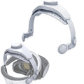 Adjustable Head Strap for VR2 Headset W160