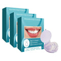 Clip on Veneers Silicone Kit for Both Upper and Lower (3Set) W69770