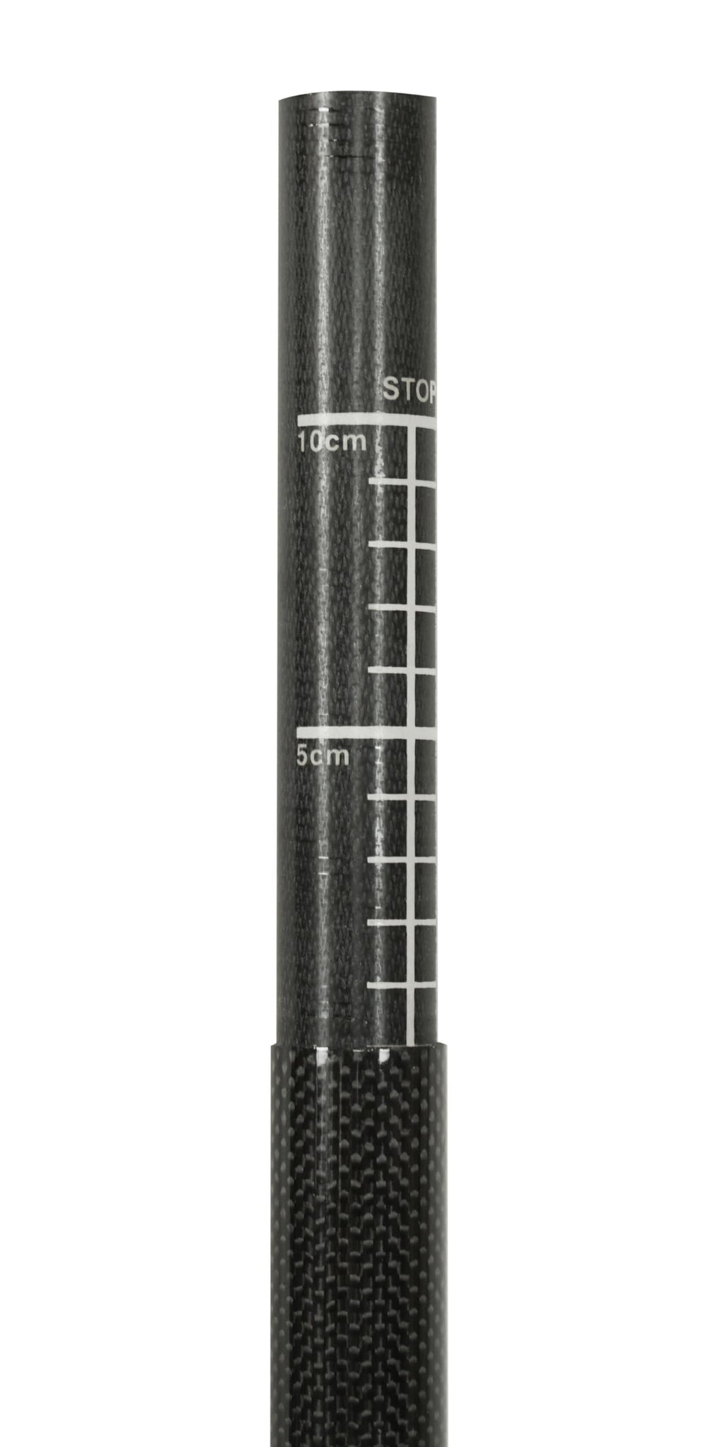 Adjustable Fiberglass Kayak Paddle with Nylon Blades A39966